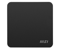 MSI Cubi NUC 1MG Core 7-150U/16GB/1TB/Win11PX - 1501359 - zdjęcie 4
